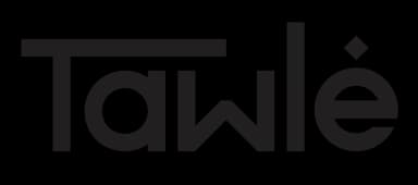 Tawlé